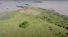 /1796/681b8cac69248.png