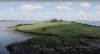 /1796/681b8cae6337d.png