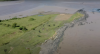 /1796/681b8cae85d37.png