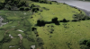 /1796/681b8caeafb1e.png