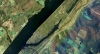 /628/67c9d29032887.jpeg
